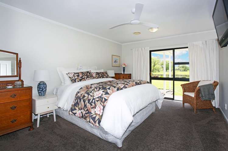 174A Blackbridge Road Karaka_17