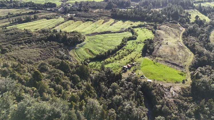 1320A Fairdown Road, State Highway 67 Waimangaroa_17