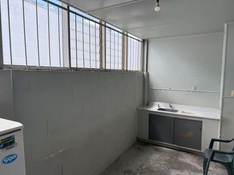 37 King Street Frankton_2