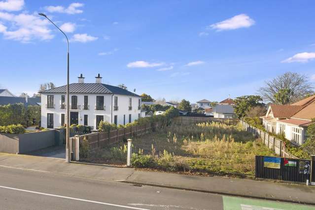 304 Papanui Road Strowan_1