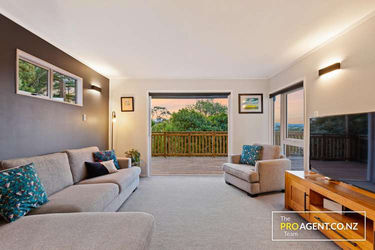 261 Titirangi Road Titirangi_7