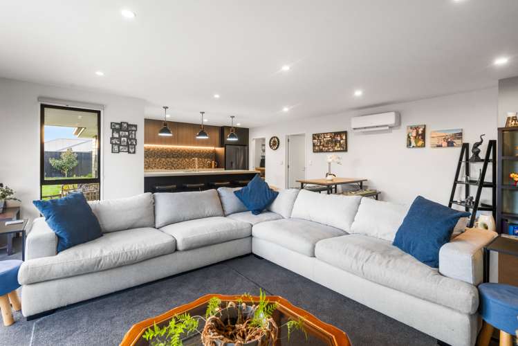 26 Chris Drive Rolleston_8