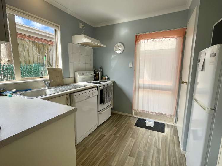 2/28 Third Avenue City Centre_13