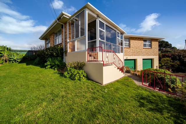 124 Pioneer Road Moturoa_2