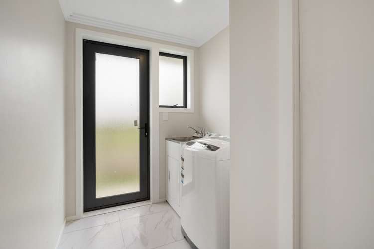 35 Miro Street Manunui_14