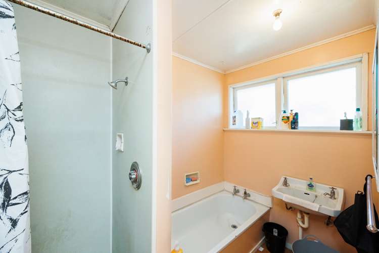 61 Anakiwa Street Kelvin Grove_8