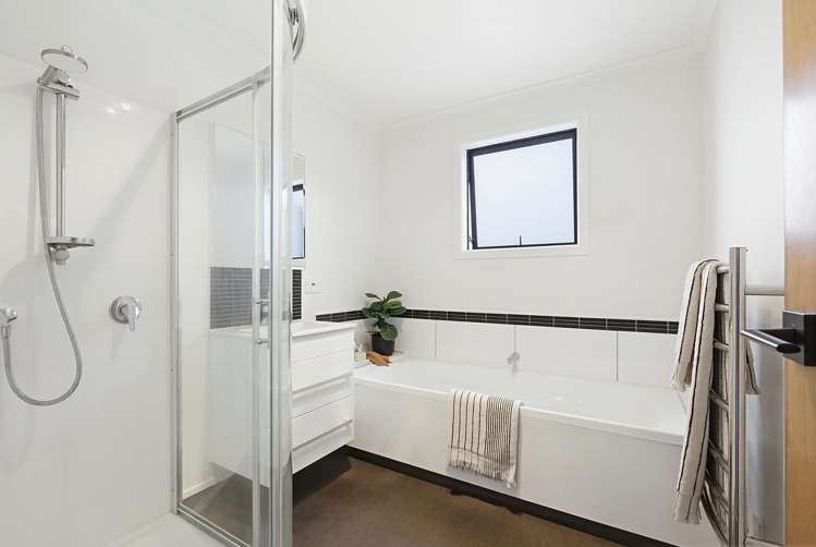 7 Atlanta Grove Brooklyn_12