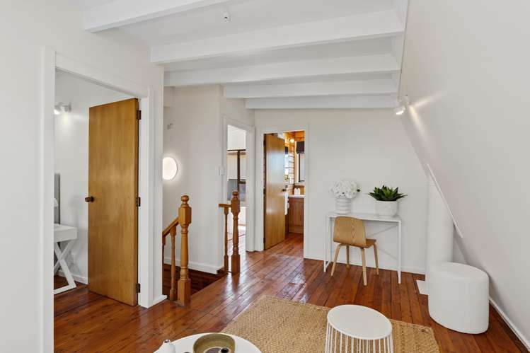 3/18 Berry Street Saint Albans_12