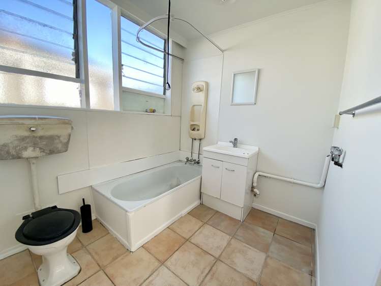 3/86 Portage Road New Lynn_8