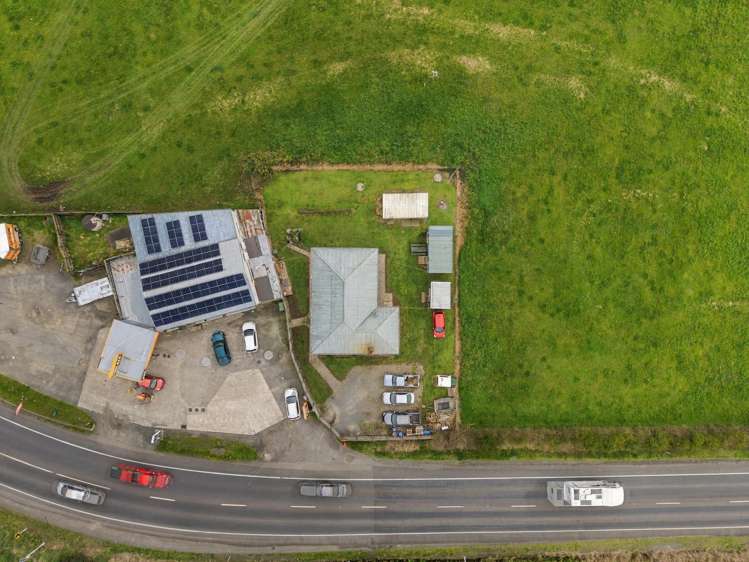 8220 State Highway 27 Matamata_16