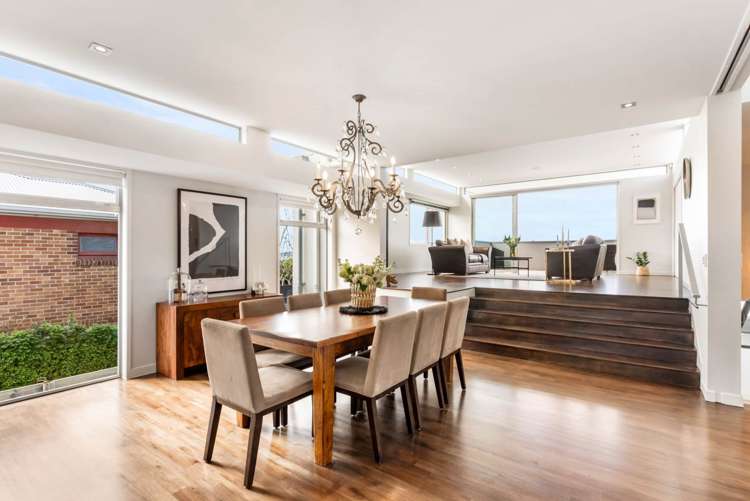 37 Sylvia Road Saint Heliers_11