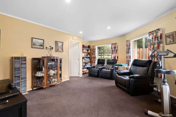 109 Polo Prince Drive Totara Park_8