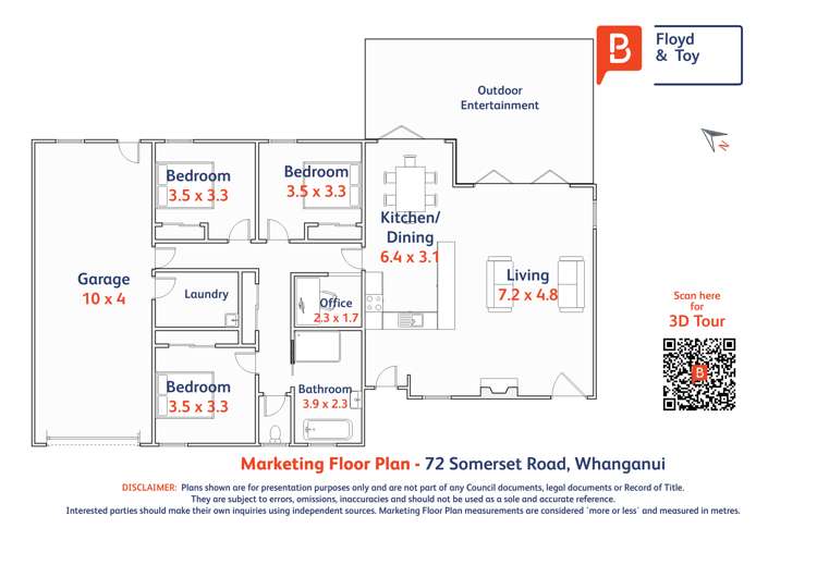 72 Somerset Road Springvale_16