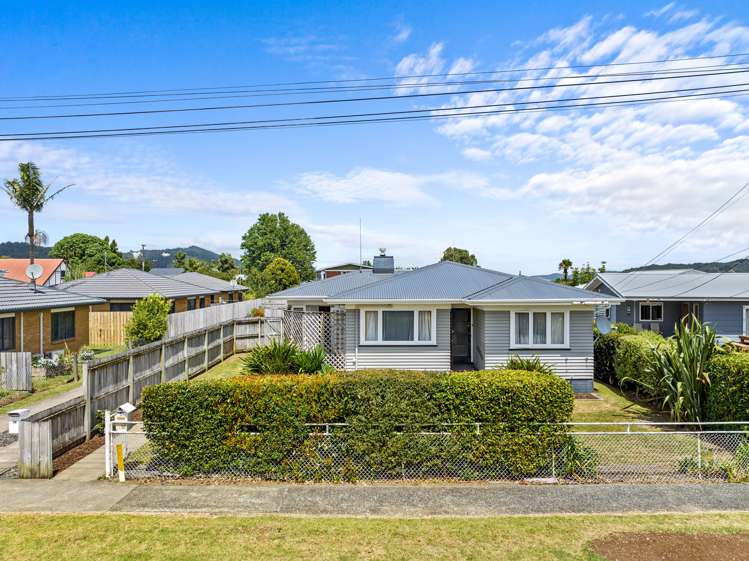 3 Denby Crescent Tikipunga_10