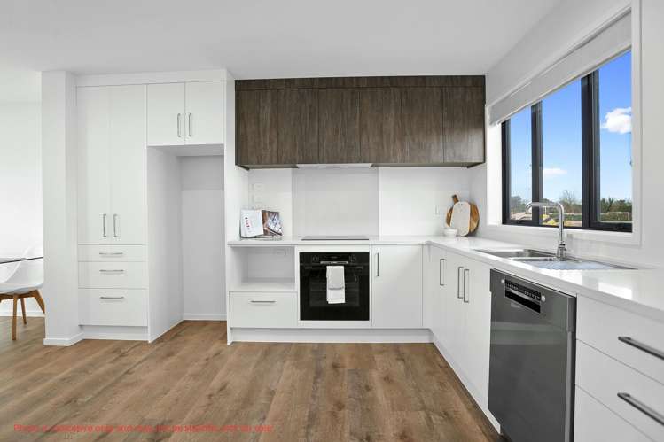 11B Whitespire Way Cambridge_1