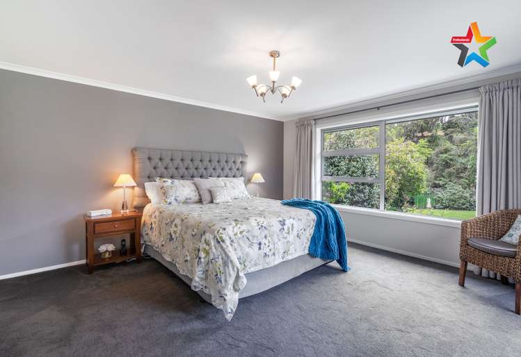 30 Matua Road Otatara_13