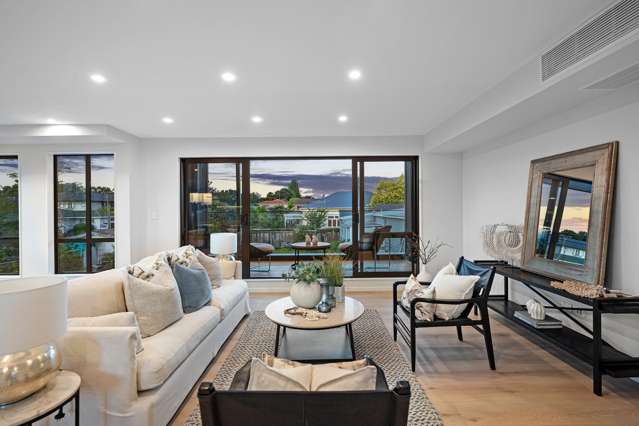 4/13 Dominion Street Takapuna_2