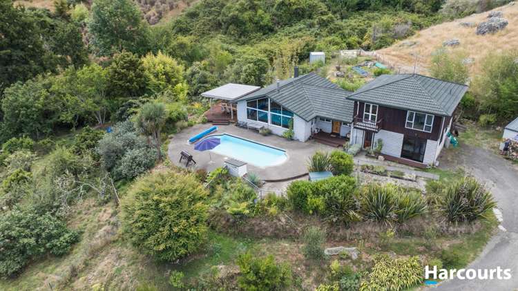 444 Riwaka Valley Road_0