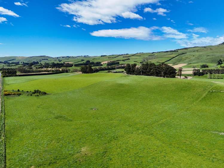 1024 Owaka Valley Road Owaka_15