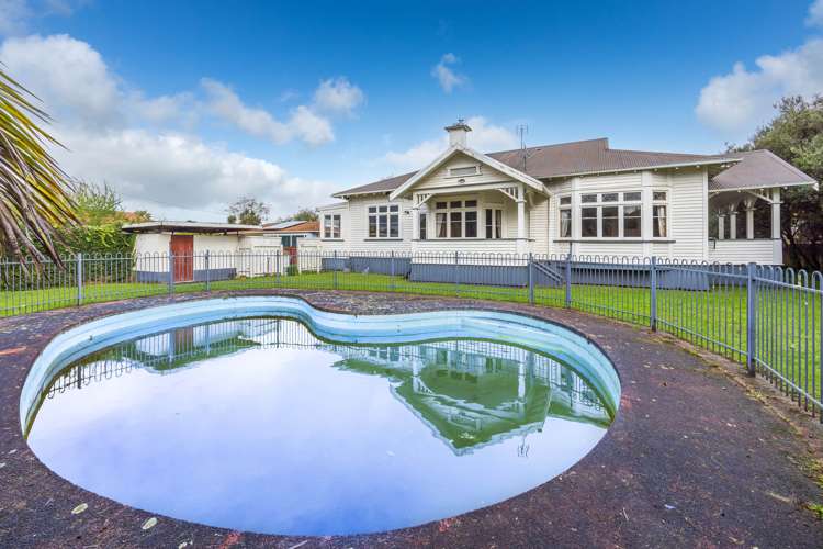 161 Tramway Road Enderley_3