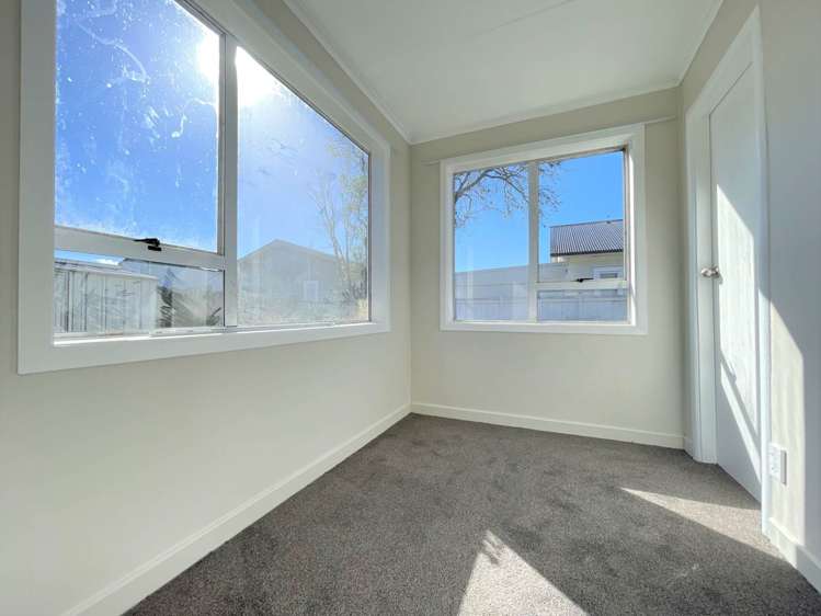 108 Manuroa Road Takanini_5