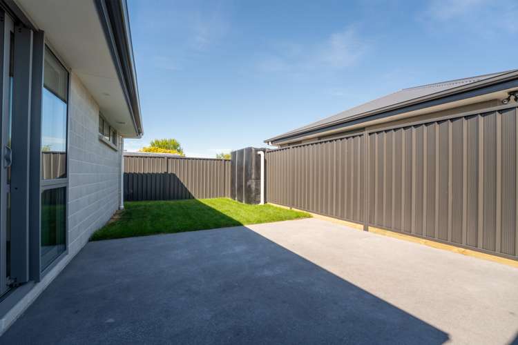 24 Matilda Street Seaview_12