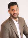 Ankush Bajaj