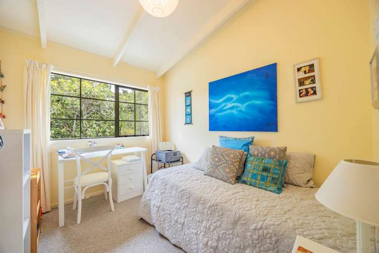 2/92 Coronation Road Hillcrest_13