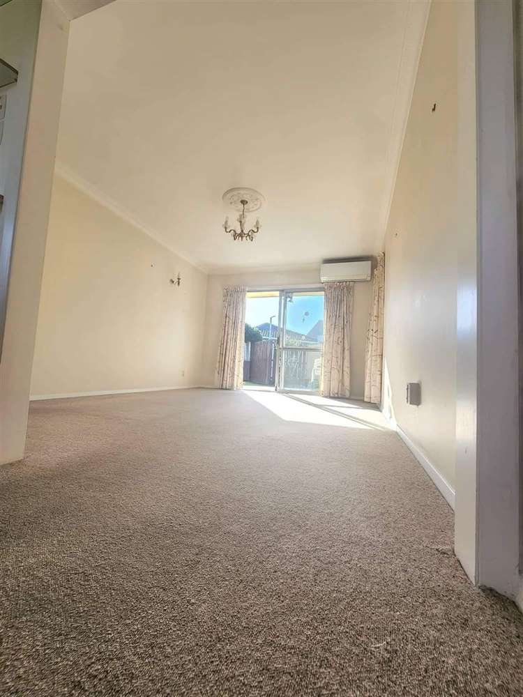 18 Woolston Court Woolston_5