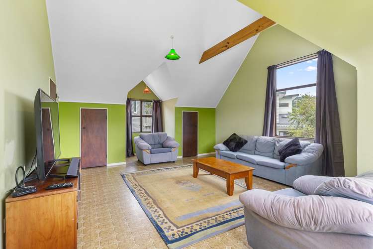 14 Norwich Street Wadestown_8