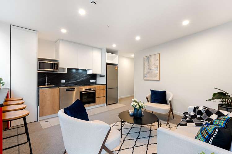 102/212 Willis Street Te Aro_6