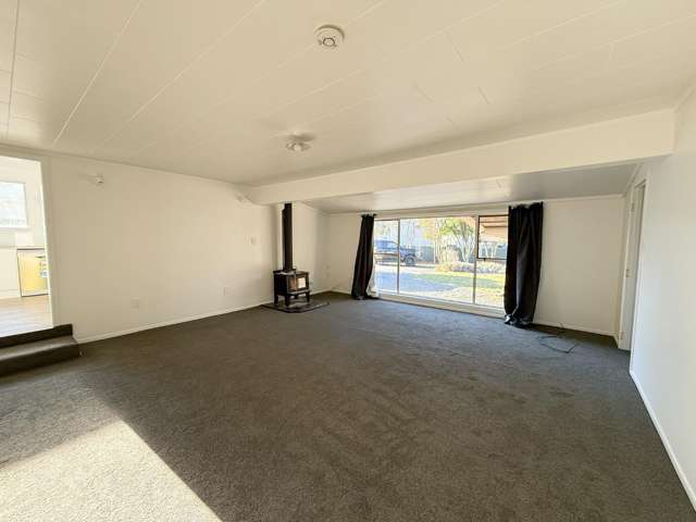 73 Terence Street Tauhara_4