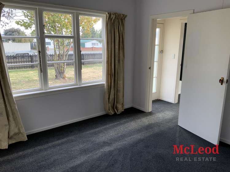 97 Elizabeth Avenue Rakaia_8