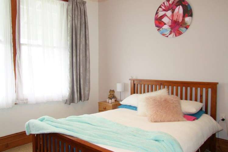 239 Union Street Milton_5