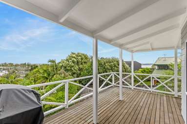 95 Hadfield Street_1