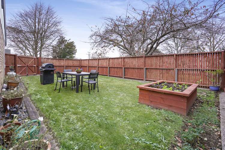 319a Shakespeare Street Leamington_15