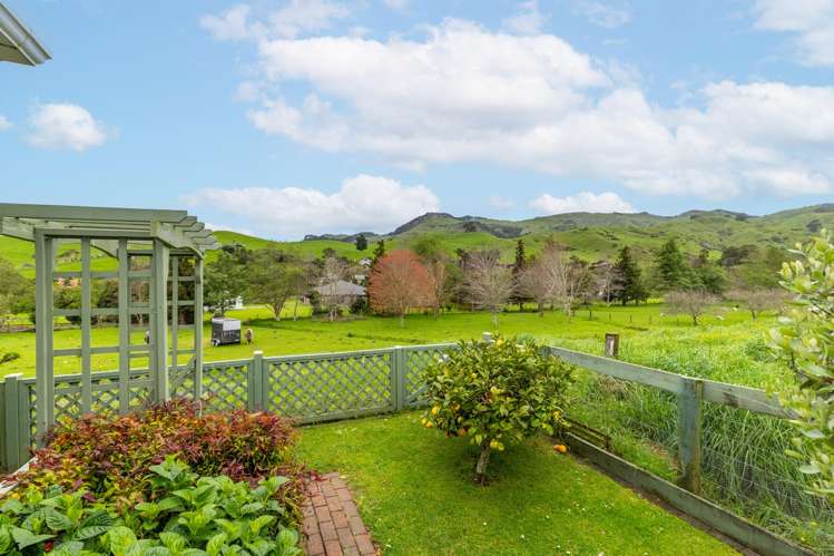 45c Thames Road Paeroa_16