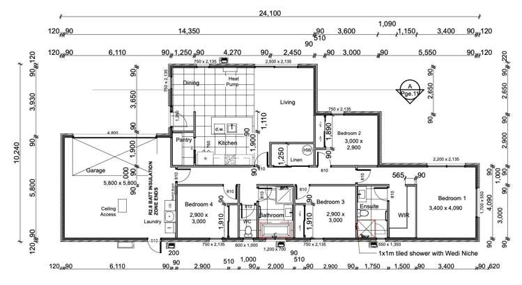 9 Buxton Street Ashburton_17