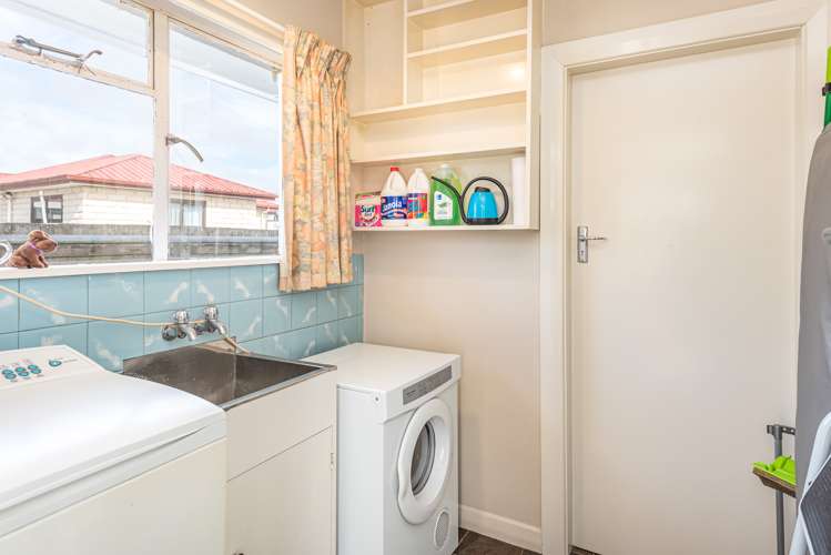 74 Burwood Road Burwood_11