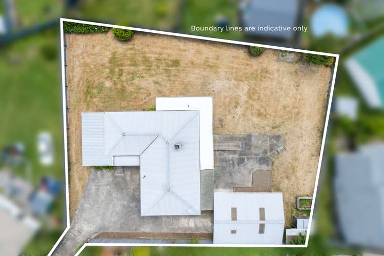 322 Montgomery Place Raureka_3