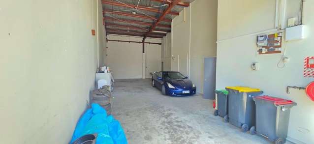 1/7 Vulcan Place Middleton_2