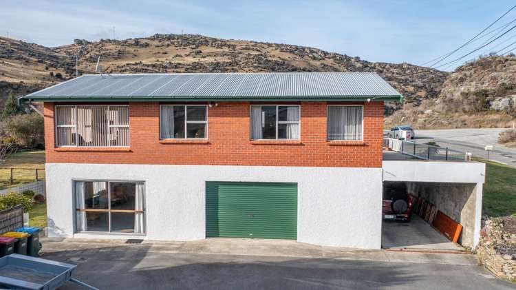 8 Teviot Street Roxburgh_23