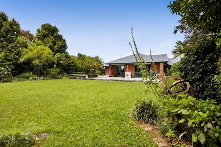 18B Weld Street Normanby_19