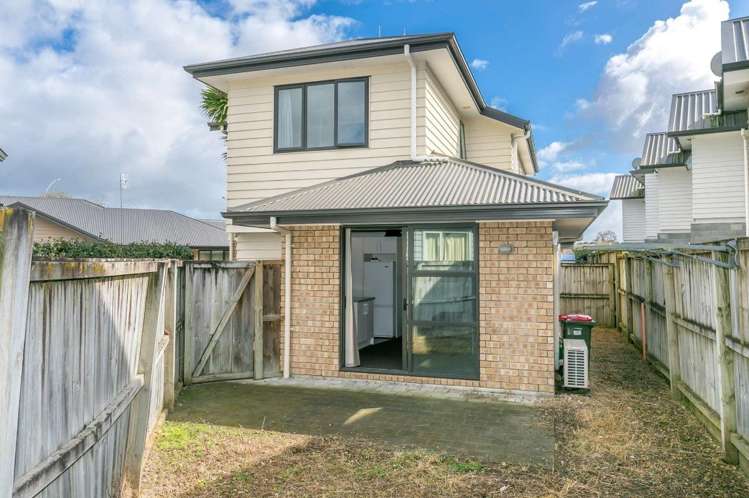11/232 Killarney Road 1067_9