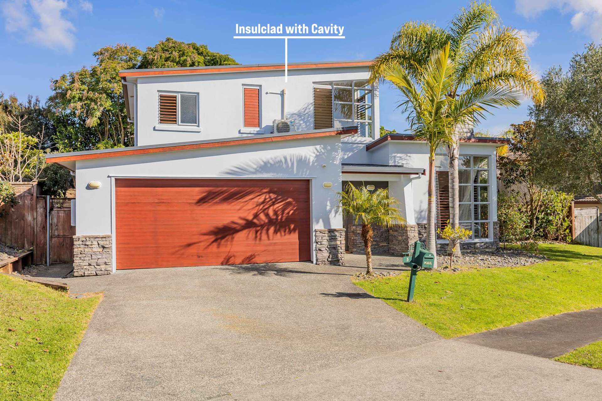 5 Mary Forgham Drive Greenhithe_0