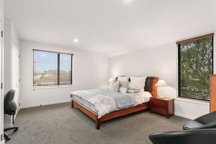 128 Hamilton Avenue Fendalton_12