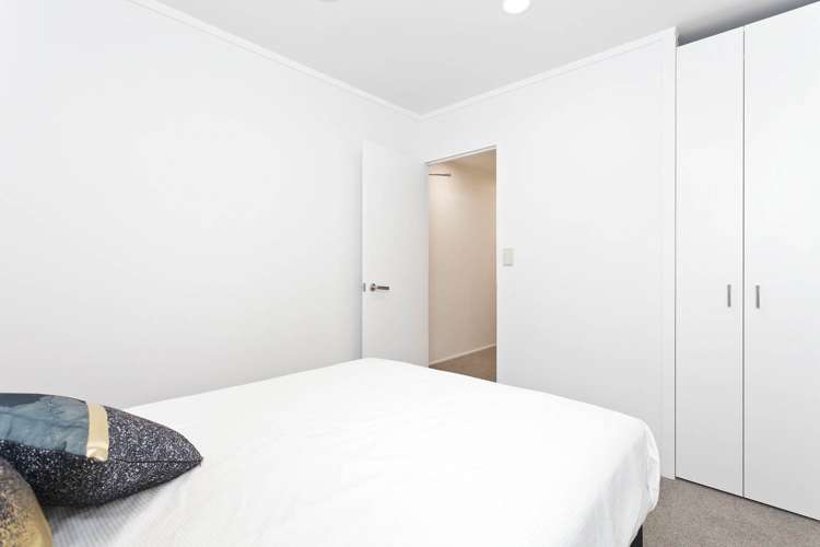 412/53 Cook Street Auckland Central_10