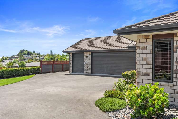 137 Rowesdale Drive Ohauiti_27