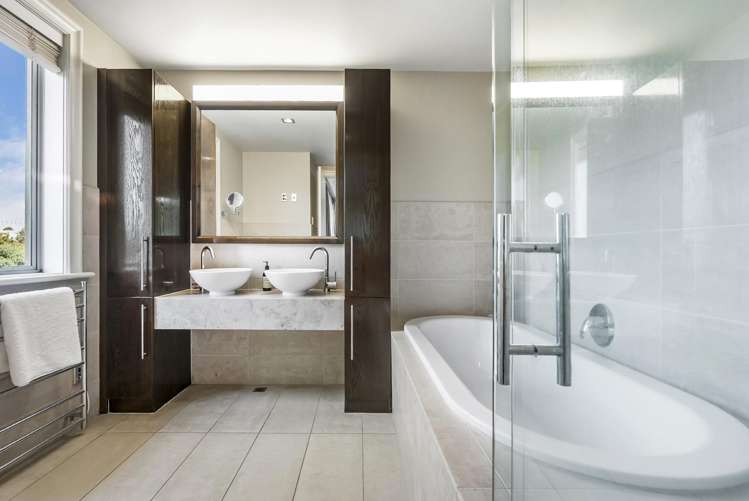 39B Ayr Street Parnell_16