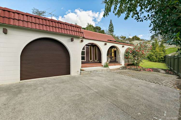 2/26 Woodside Avenue Northcote_0